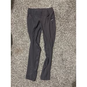 Kerrits Riding Pants L